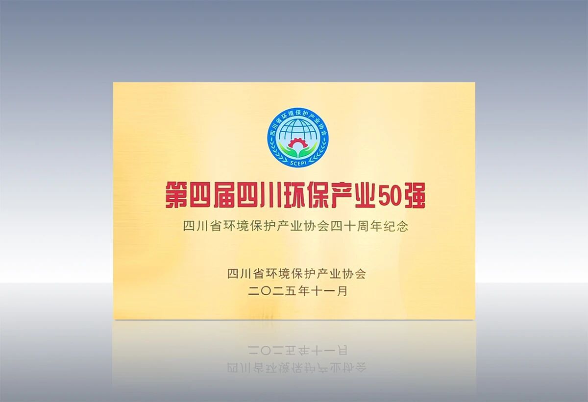 cfa51391b252d2bf93b2af0fecb60433.jpg