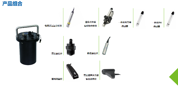 3a6679699039dee0ee292c648ea8e707.png