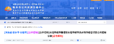 fc3db25f1ed1daa9100c53cdb13c959c.png
