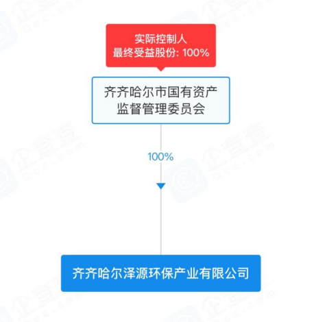 d4507adf0f3b6ae076329f83f9d48045.png