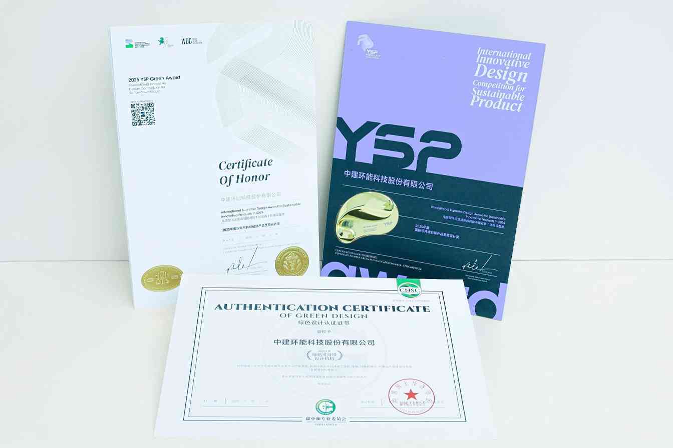 1b0d5b52be98ecbecfb763e20d9c0345.jpg