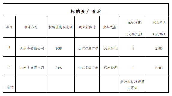 7fcc40bfe75c6c69f86b5f05a487d5a9.png