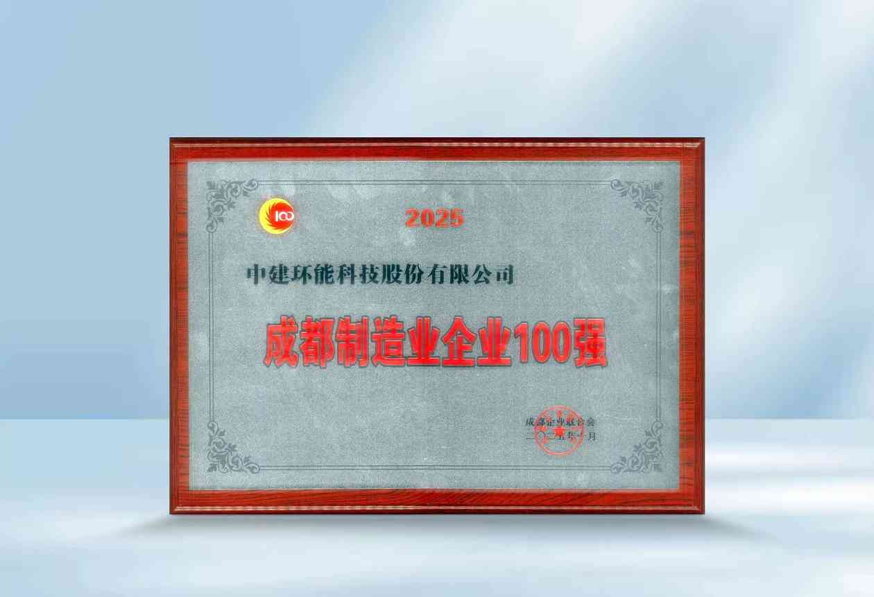 ba6c6bcfe50169bfab8cafda081133d9.jpg