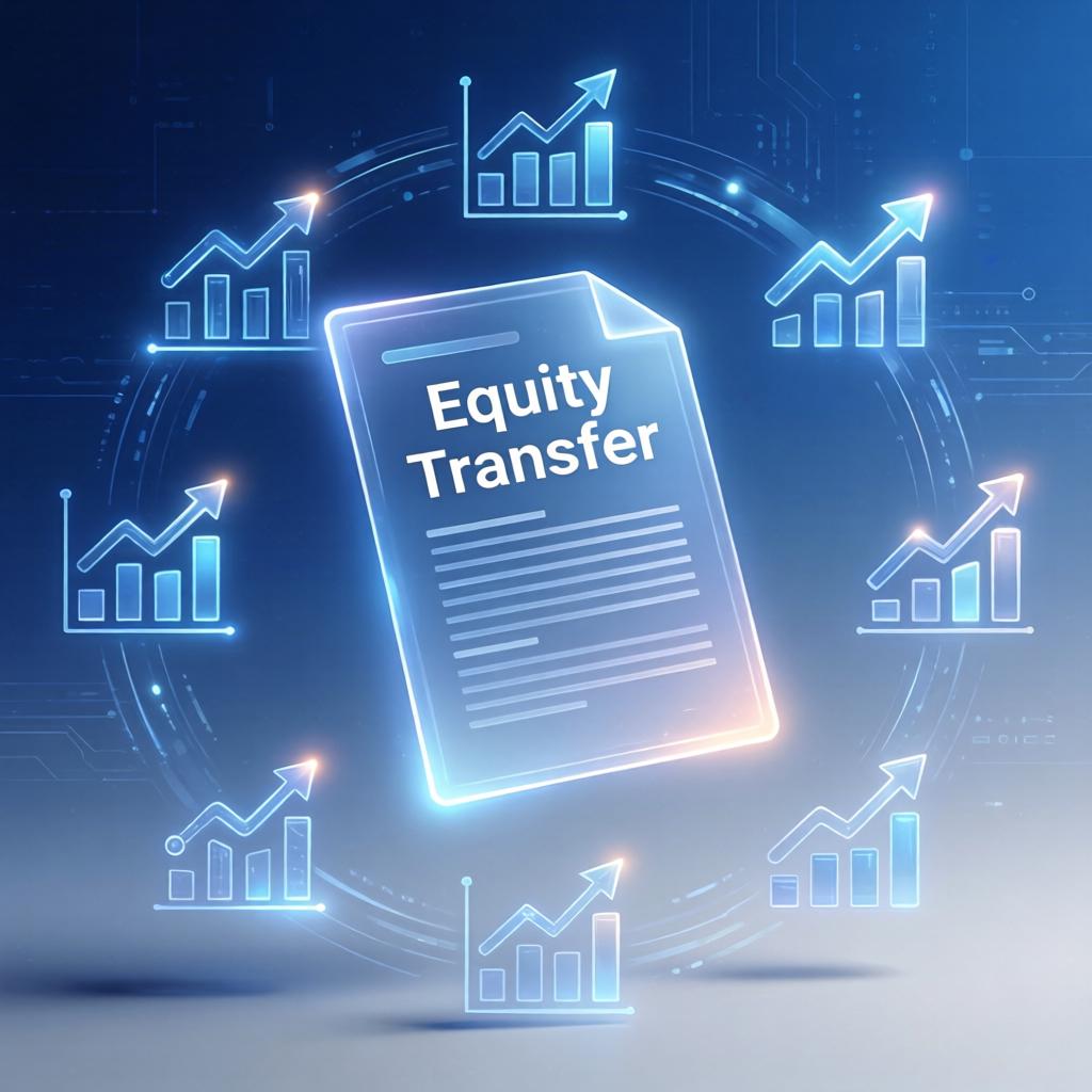 一上市公司出清环保业务 集中转让六家控股子公司股权(图6)