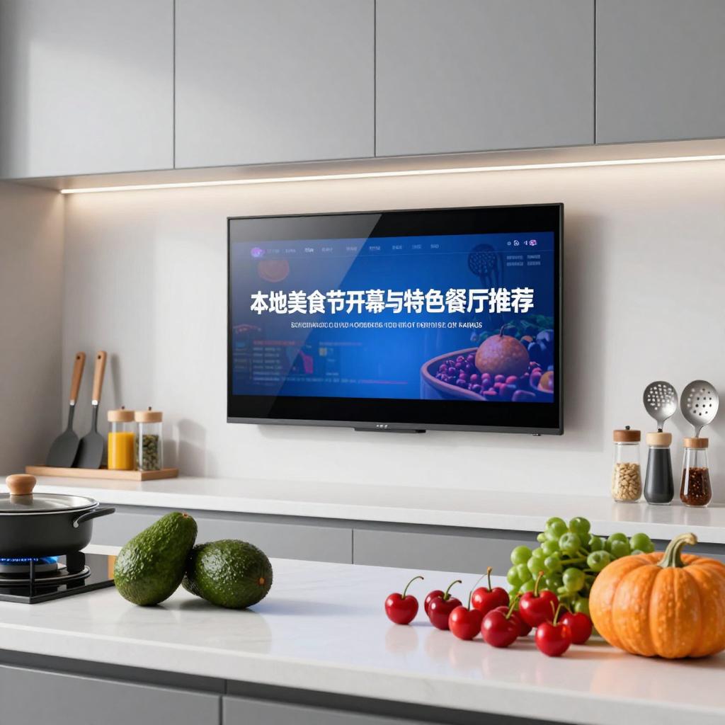 柬埔寨西哈努克省代表团赴中国水务开展工作会谈(图3)