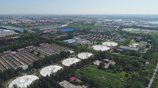 113_2_1761875109.png?wx_fmt=png&from=appmsg