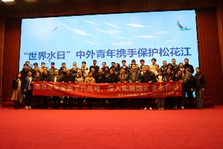 113_5_1761875109.png?wx_fmt=png&from=appmsg