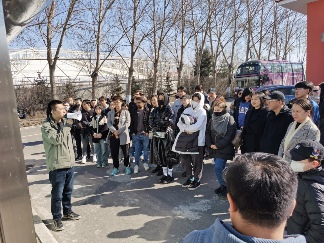 113_6_1761875109.png?wx_fmt=png&from=appmsg