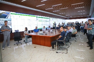 113_4_1761875109.png?wx_fmt=png&from=appmsg