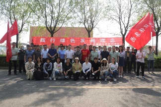 113_8_1761875109.png?wx_fmt=png&from=appmsg