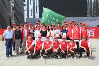 113_9_1761875109.png?wx_fmt=png&from=appmsg