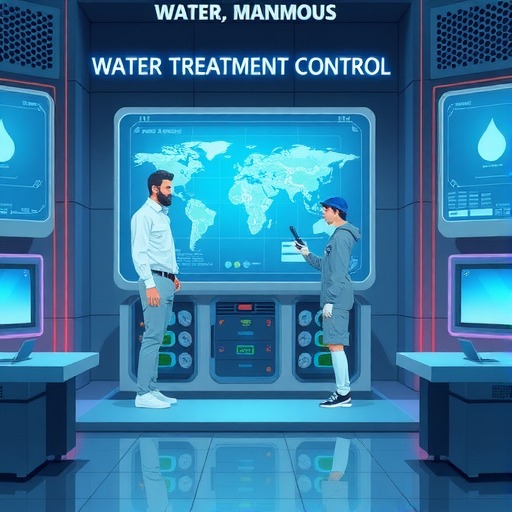 中山公用集团携手海河集团，共绘科技转型新蓝图，加速发展新质生产力(图2)