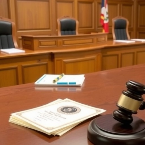 上市公司起诉原实控人，其所持部分股份被二次法拍(图1)