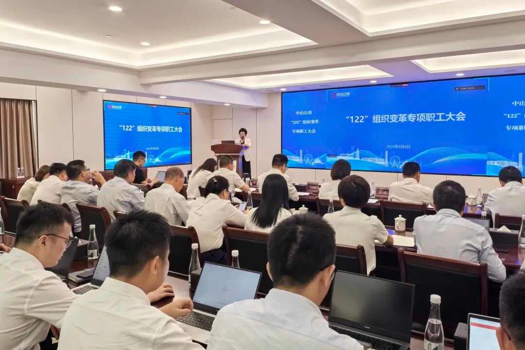 113_7_1761873572.jpeg?wx_fmt=jpeg&from=appmsg