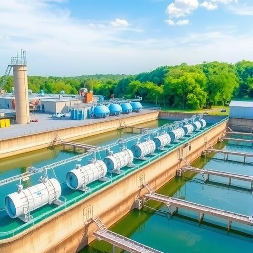 节能国祯：2025年前三季度净利润2.54亿元(图1)