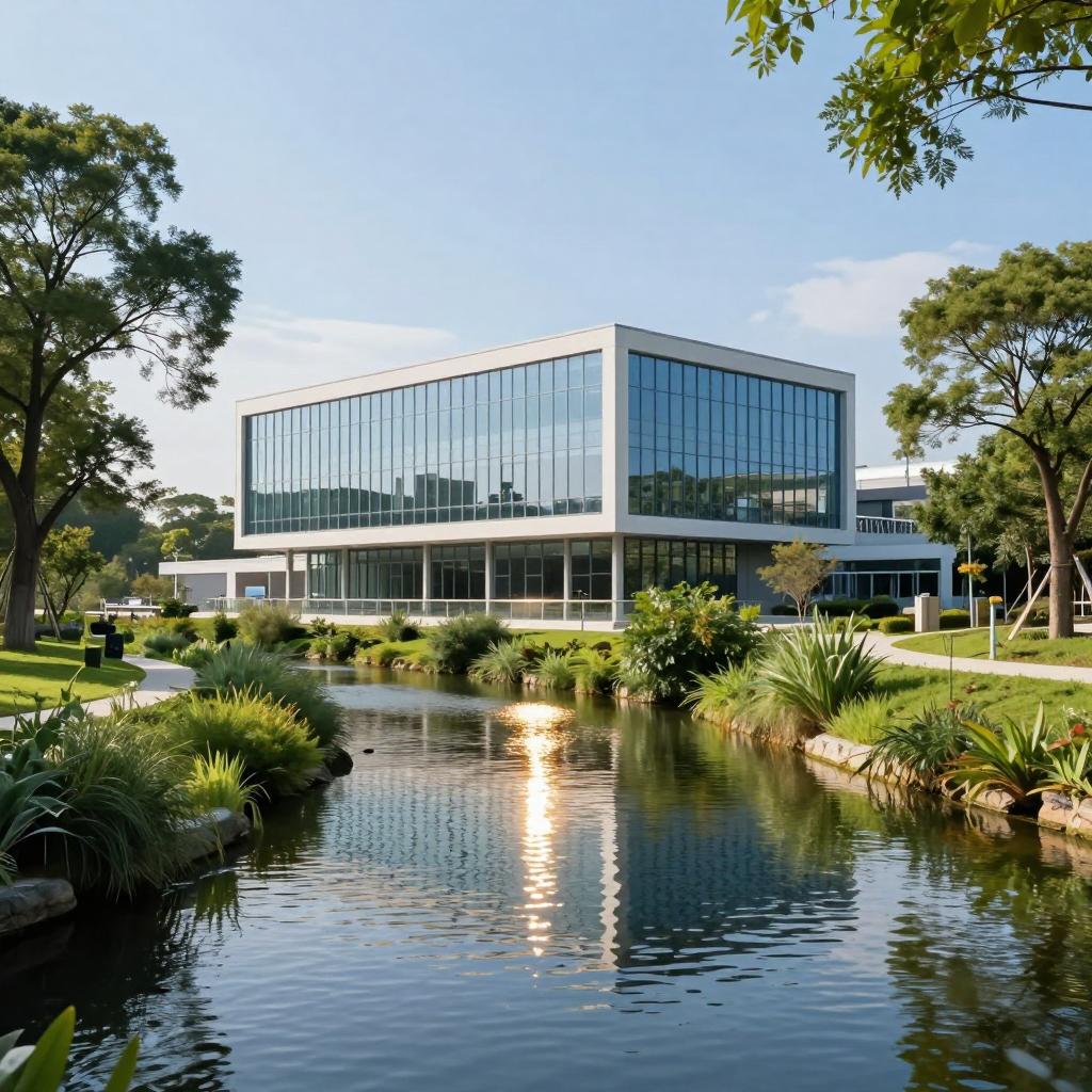 高质量发展 | 中山公用集团再度荣登广东企业500强(图3)