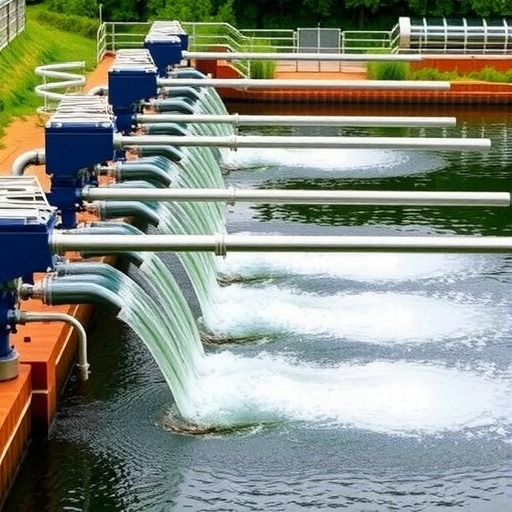 江南水务：2025年前三季度净利润约2.75亿元(图1)