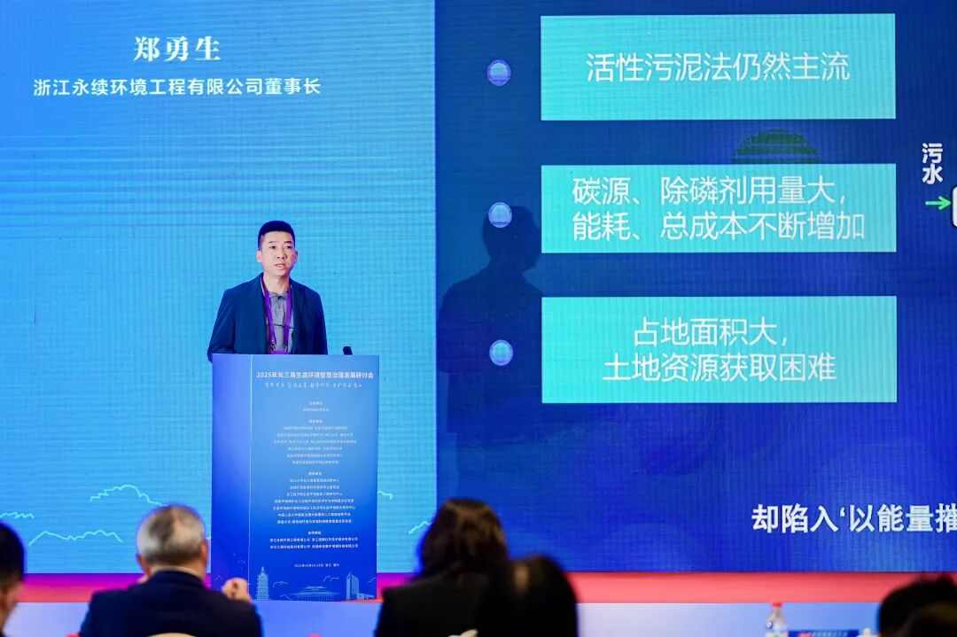 113_5_1761621383.jpeg?wx_fmt=jpeg&from=appmsg