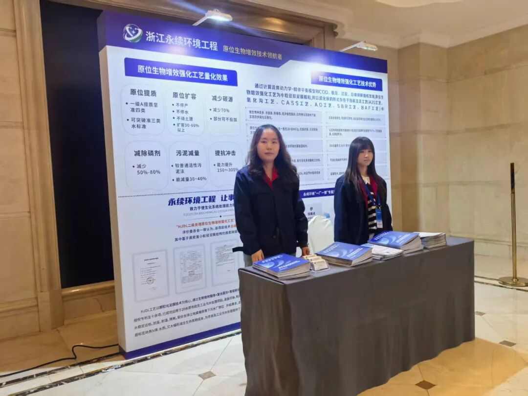 113_7_1761621383.jpeg?wx_fmt=jpeg&from=appmsg