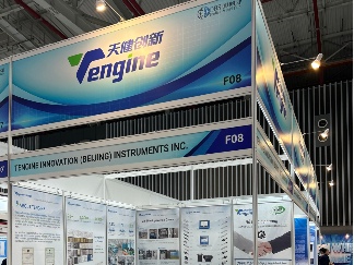 113_2_1761617047.png?wx_fmt=png