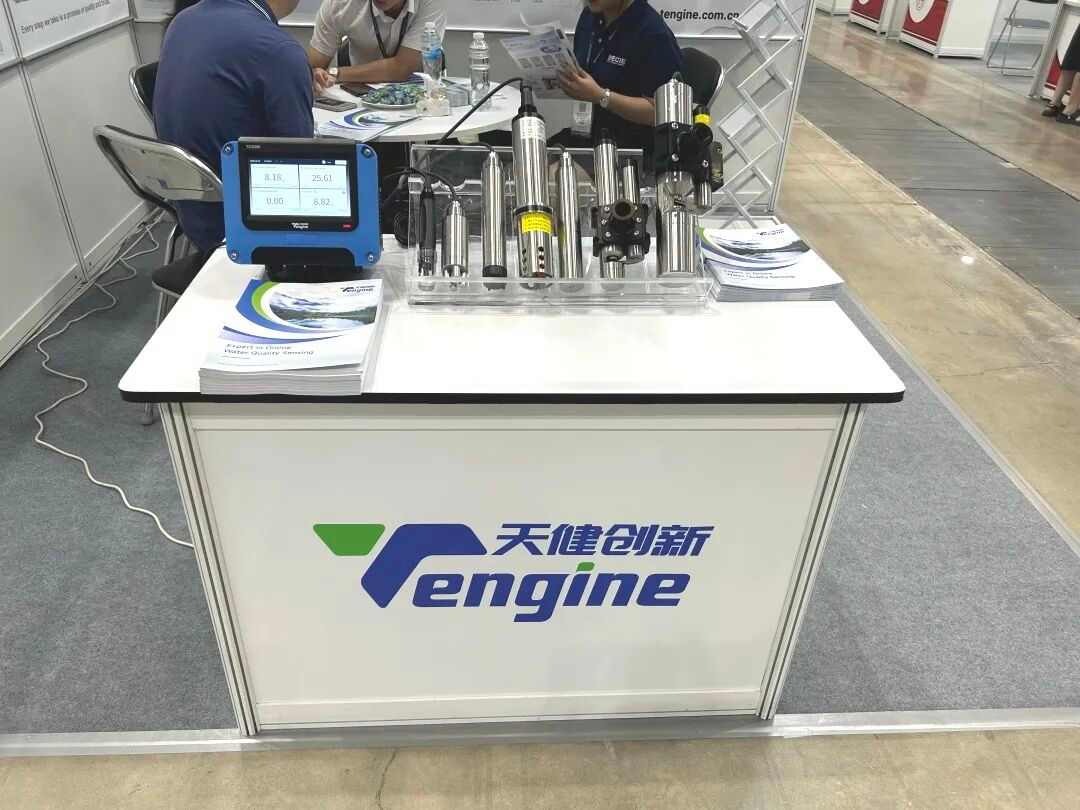 113_3_1761617047.jpeg?wx_fmt=jpeg