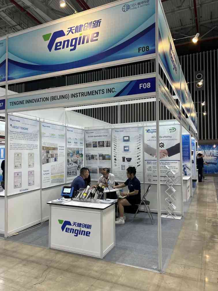 113_5_1761617047.jpeg?wx_fmt=jpeg