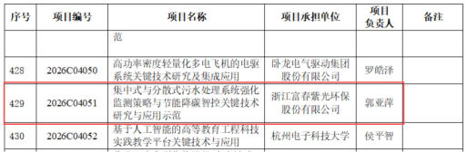 113_5_1767575406.png?from=appmsg