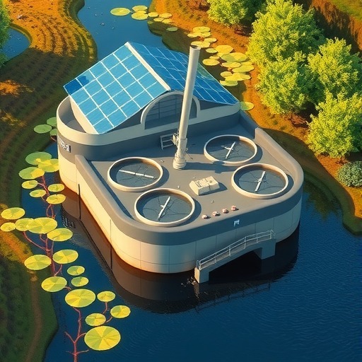 紫光环保牵头项目入选2026年度“尖兵领雁+X”科技计划项目(图4)