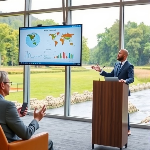 薛涛讨论环保高质量发展即兴无稿8分钟发言全视频(图3)