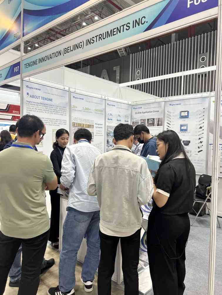 113_4_1761617047.jpeg?wx_fmt=jpeg