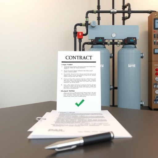 盈峰环境挂牌转让水处理资产，城发环境7.5亿受让(图2)