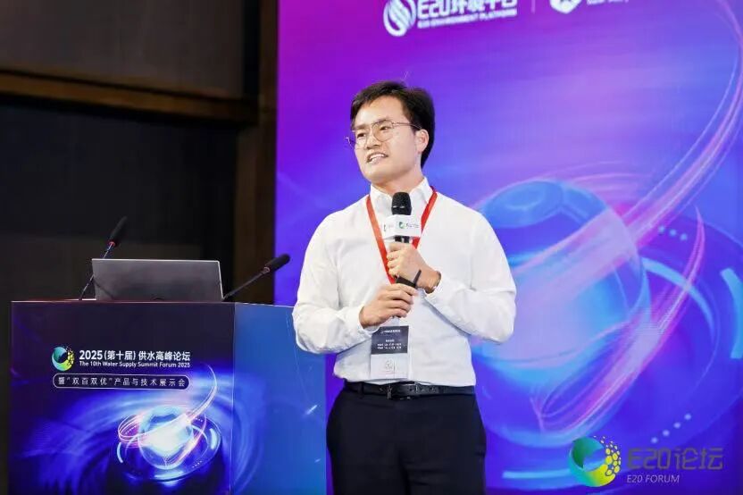 113_2_1761297056.jpeg?wx_fmt=jpeg&from=appmsg