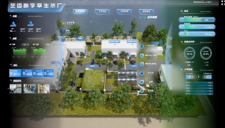 113_3_1761297056.png?wx_fmt=png&from=appmsg