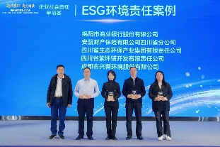 83aa55c33b56e1d2c0f506156d9f9ccb.png