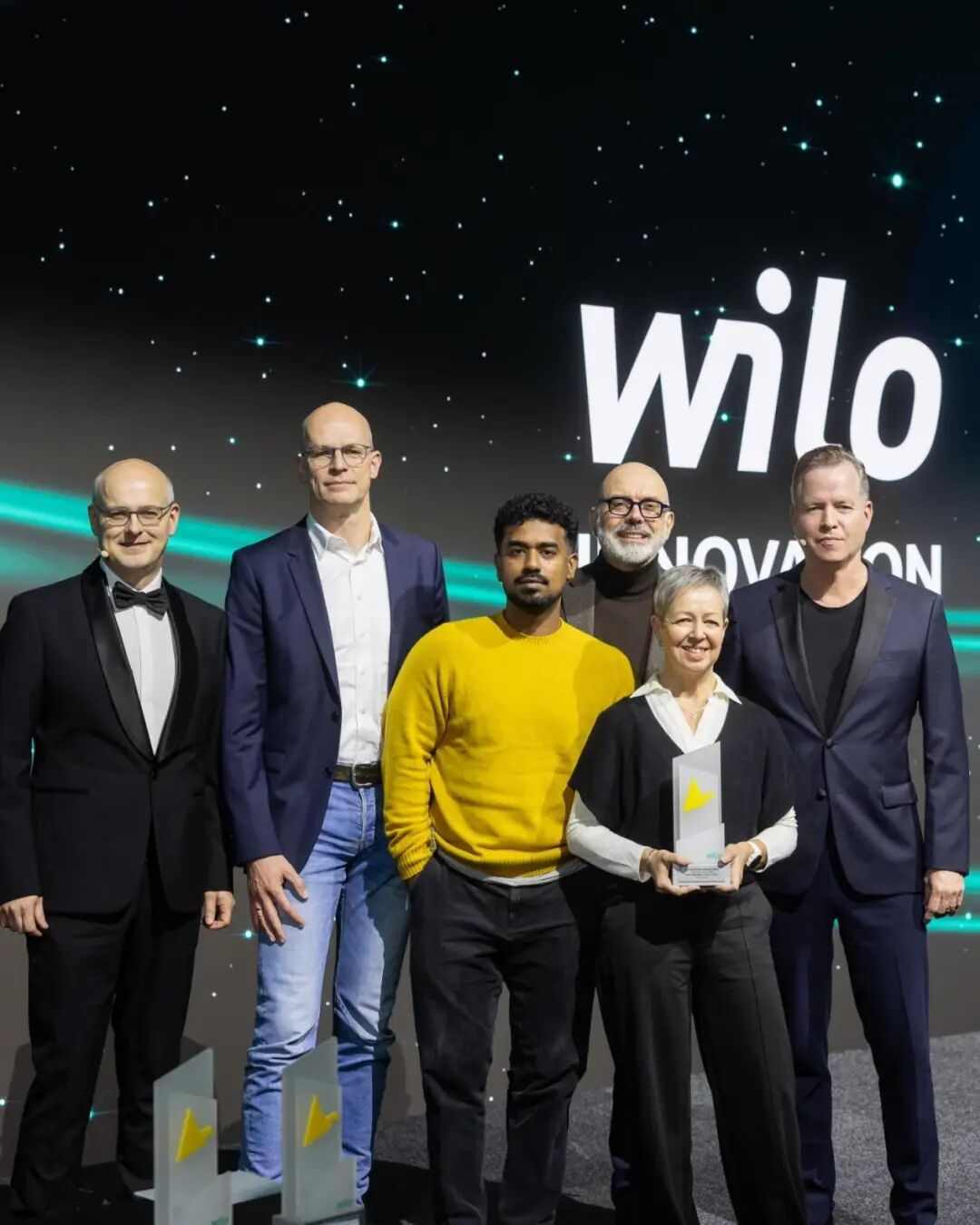 113_8_1767489420.jpeg?wx_fmt=jpeg