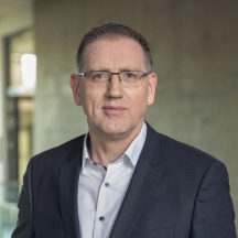 113_4_1767489420.png?wx_fmt=png