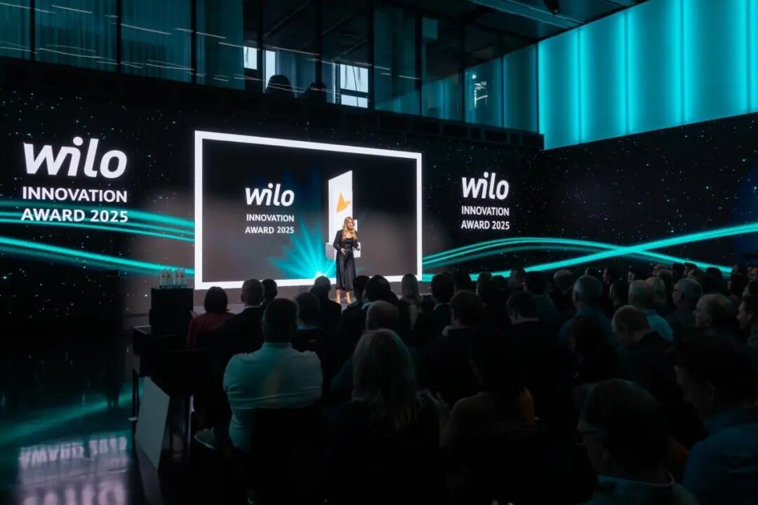 113_5_1767489420.jpeg?wx_fmt=jpeg