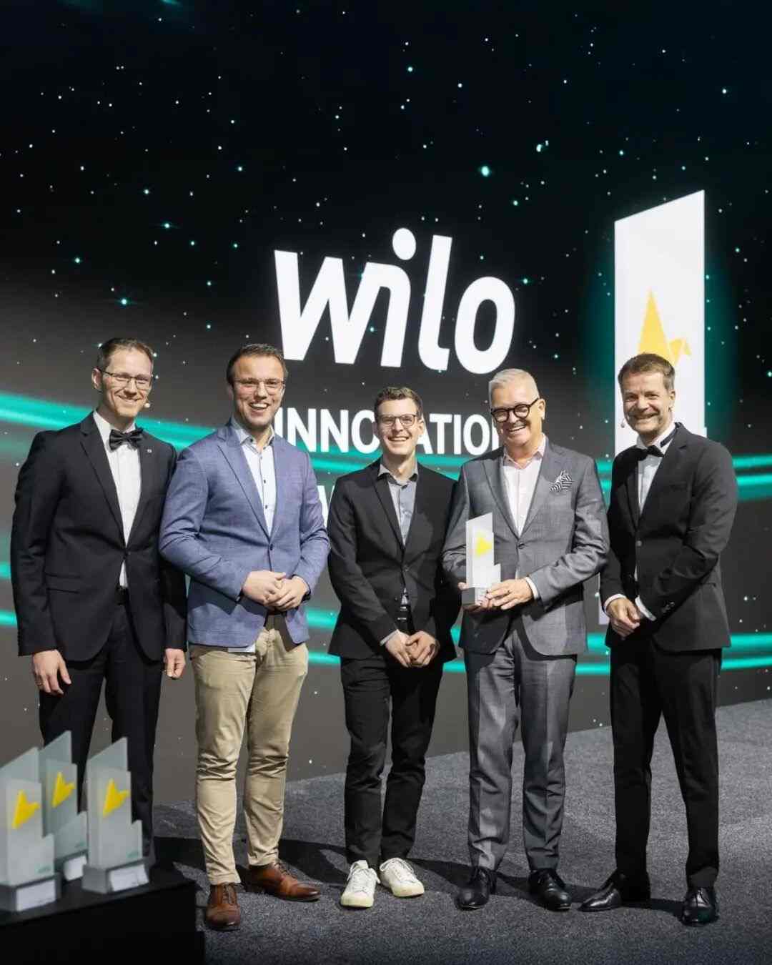 113_11_1767489420.jpeg?wx_fmt=jpeg