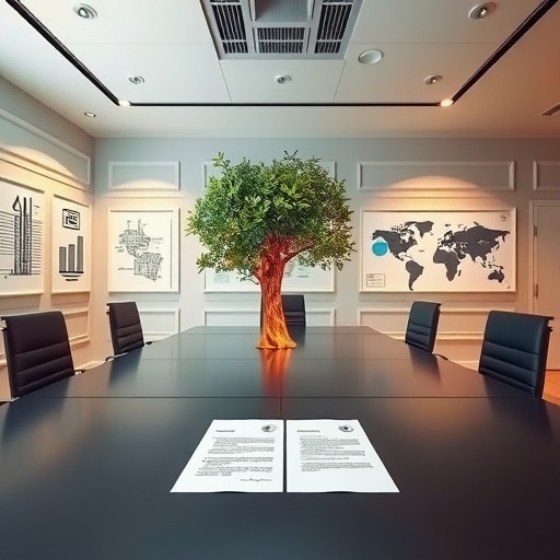 城发环境：子公司拟挂牌转让城发生态100%股权(图1)