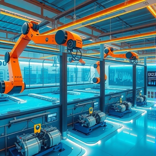 2025完美收官｜科创智水捷报频传结科创硕果，AI智造启水务新纪元(图1)