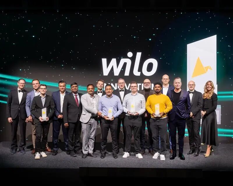 113_2_1767489420.jpeg?wx_fmt=jpeg