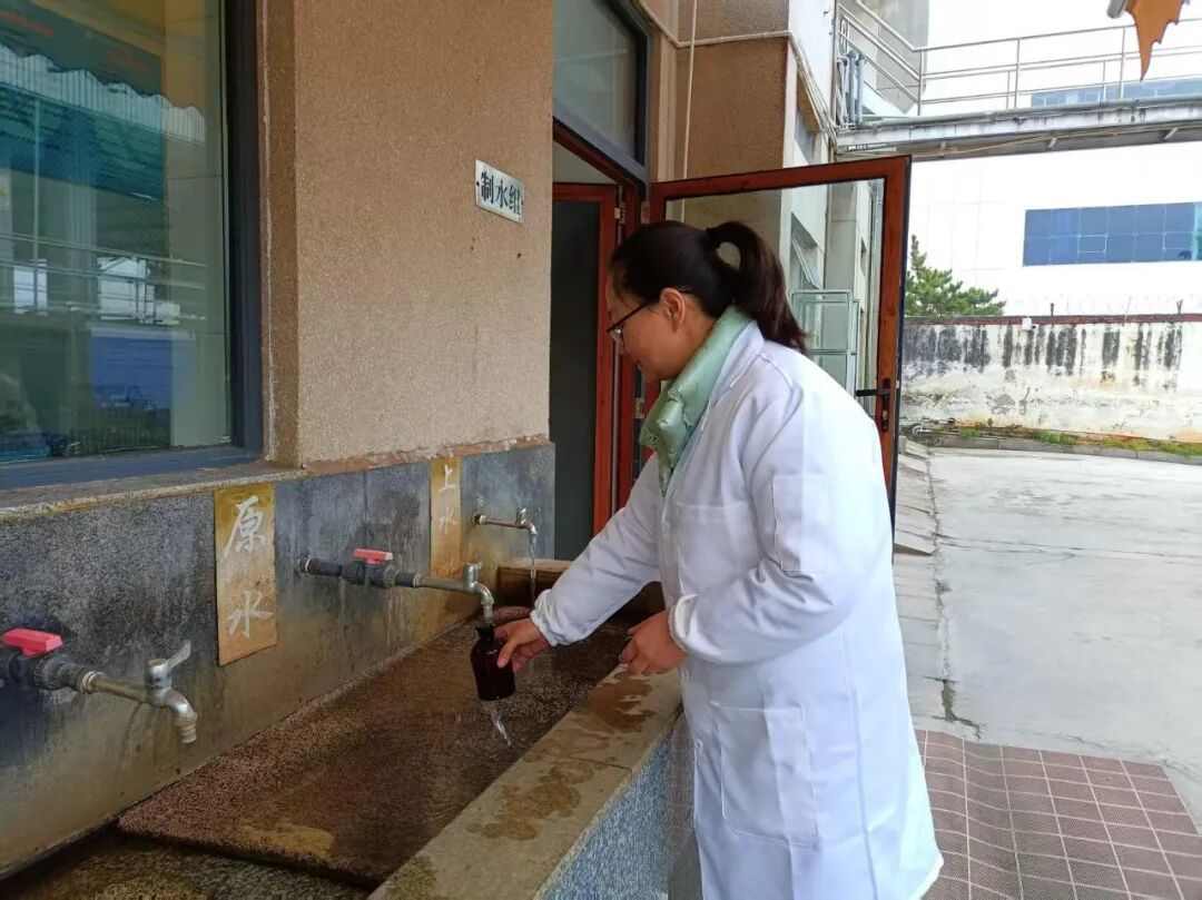 113_4_1767488874.jpeg?wx_fmt=jpeg&from=appmsg