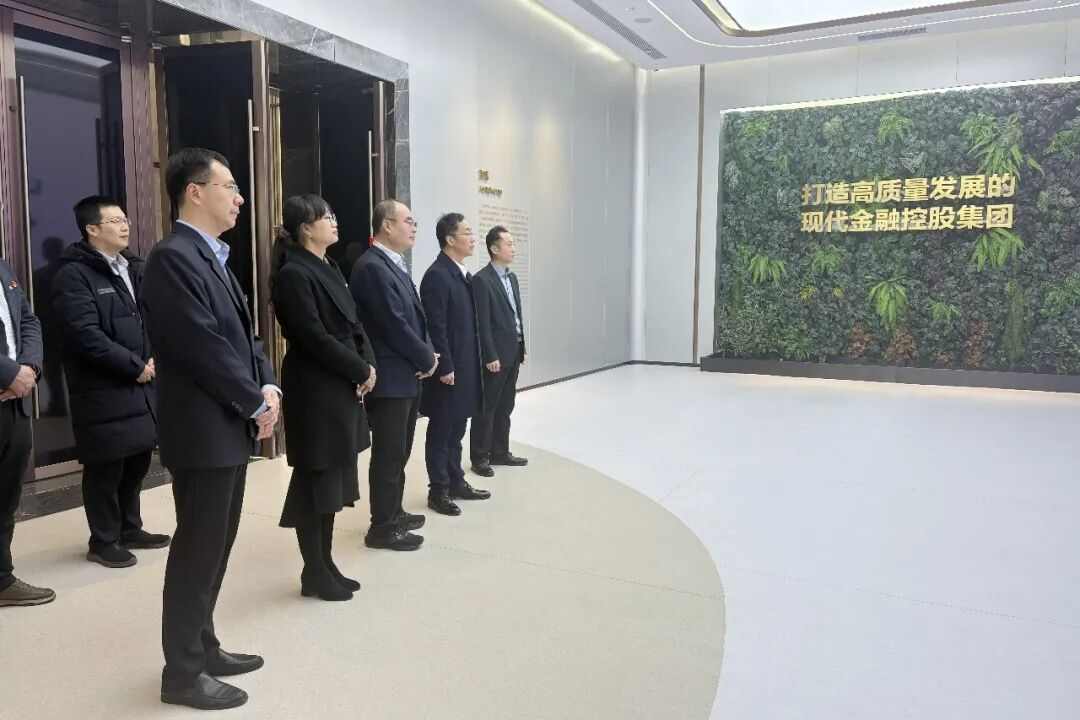 113_2_1767170152.jpeg?wx_fmt=jpeg&from=appmsg