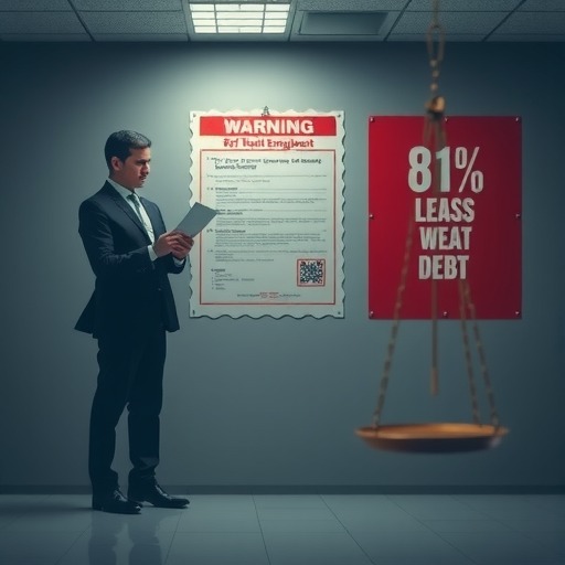离奇巨亏81%，空降自然人背债……环保上市公司被出具警示函(图3)
