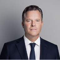 113_3_1767489420.png?wx_fmt=png