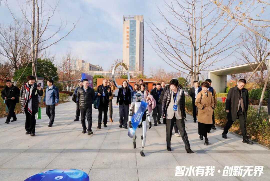 189_4_1766717249.jpeg?wx_fmt=jpeg