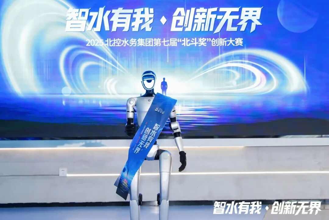 189_3_1766717249.jpeg?wx_fmt=jpeg