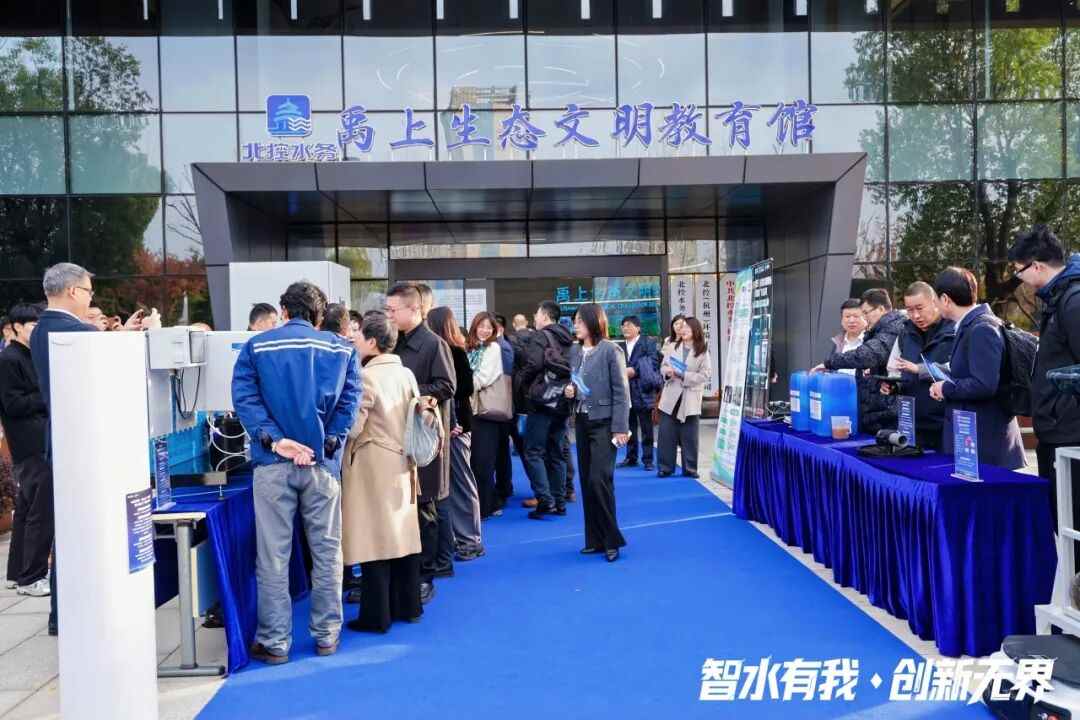 189_7_1766717249.jpeg?wx_fmt=jpeg