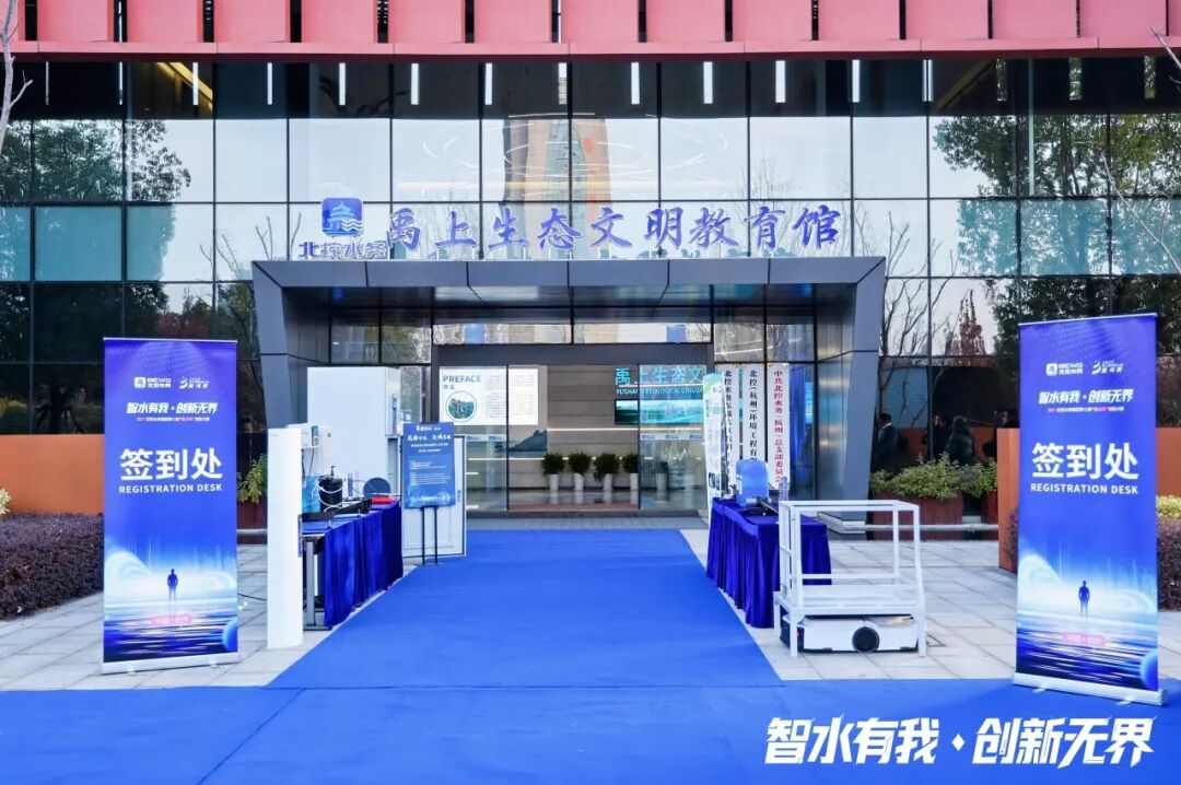 189_6_1766717249.jpeg?wx_fmt=jpeg