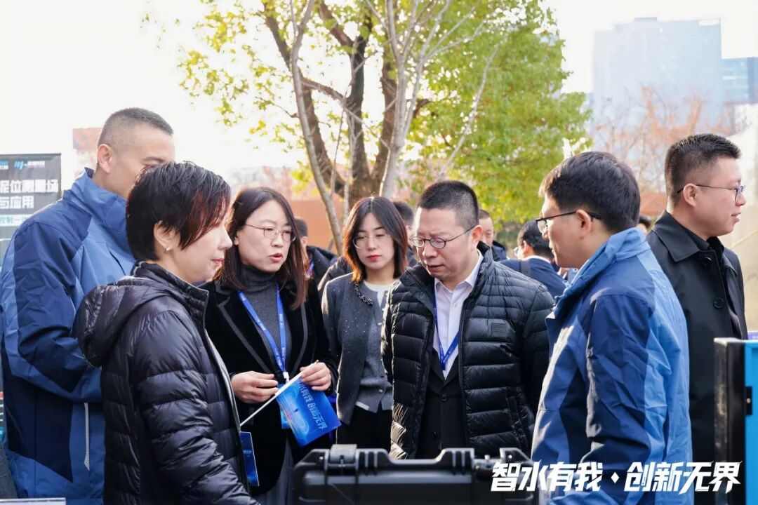 189_8_1766717249.jpeg?wx_fmt=jpeg